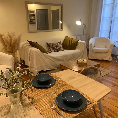 Lou Magnan Apartamento LʼIsle-sur-la-Sorgue Exterior foto